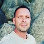 Daniel Jakuszko - @danieljakuszko - Instagram