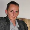 danieljakuszewski - @danieljakuszewski - TikTok