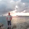 danieljakuszgosto - @danieljakuszgosto - TikTok