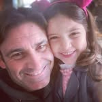 Antoine jalbert - @danieljalbert50 - Instagram