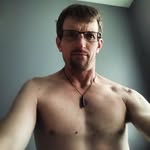 Daniel Alb - @danieljalbert86 - Instagram