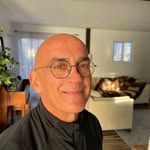 Daniel Jalbert - @daniel_jalbert3 - Instagram