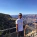 Daniel Jalbert - Facebook