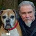 Daniel Jalbert - Facebook