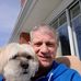 Daniel Jalbert - Facebook