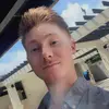Daniel Jalbert - @danieljalbert - TikTok