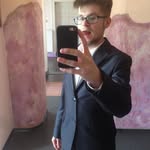 Daniel Jalbert - @danieljalbert.131 - Instagram