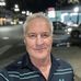 Daniel Jalbert - Facebook
