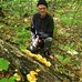 Daniel Jalbert - Facebook