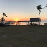 Daniel Jalbert - @djalb4070 - Instagram