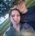 Daniel Jalbert - Facebook