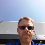 Daniel Jalbert - @jalbydoo - Instagram
