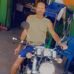 Daniel Jalbert - Facebook