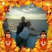 Daniel Jalbert - Facebook