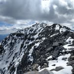 Daniel Jalbert - @danjjalbert - Instagram