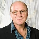 Daniel Jalbert - @danieljalbert - Instagram