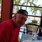 Daniel Jalbert - @daniel.jalbert.33 - Instagram