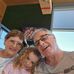 Daniel Jalbert Nicole Desrochers - Facebook