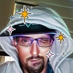 Daniel James - @daniel.j.albert.1 - Instagram