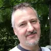 danieljalbert6 - @danieljalbert6 - TikTok