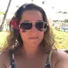 Danielle Jalbert - @danielle.jalbert - TikTok