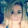 Danielle Jalbert Kittredge - @daniellejalbertki - TikTok