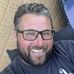 Dany Jalbert - Facebook