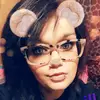 savethebeez35 - @daniellejalbert42 - TikTok