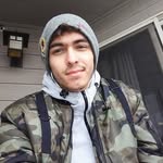 Daniel Jales - @danieljales_ - Instagram