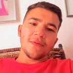 Daniel Jales - @carlosdanieljales - Instagram