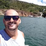 Daniel Jales - @daniel.jalesda - Instagram