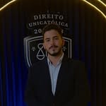 Daniel Jales - @danieljalest - Instagram