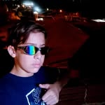 Daniel Jales - @whz_dnl_sagaz - Instagram