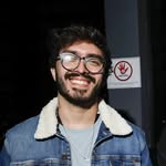 Daniel Jales - @danielfjales - Instagram