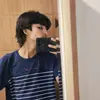 daniel_jales - @daniel_cenach - TikTok