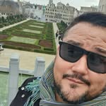 Daniel Jales - @djales - Instagram