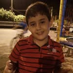 Daniel Jales - @jales.daniel - Instagram