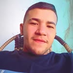 Daniel Jales - @fernandesdanieljales - Instagram