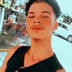 Daniel Jales - @cassiolima485 - Instagram