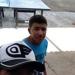 daniel-jales - @danieljale - Instagram