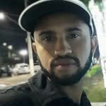 Daniel Jales - @jalesd - Instagram