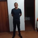 Daniel Jales - @daniel.jales.silva - Instagram