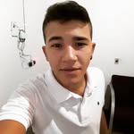 daniel jales fernandes - @danieljalesfernandes - Instagram