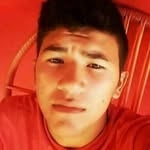 daniel jales fernandes - @danielx22 - Instagram