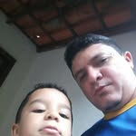 Daniel Jales Jales - @danieljalesjales - Instagram
