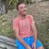 Daniel Jales Ruiz - @danieljales78 - TikTok