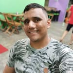 daniel jales topografo - @danieljtopografo - Instagram