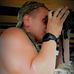 Daniel James - Facebook