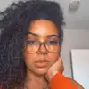 Danie 🖤 - @daniealette - TikTok