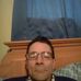 Daniel Jalette - Facebook